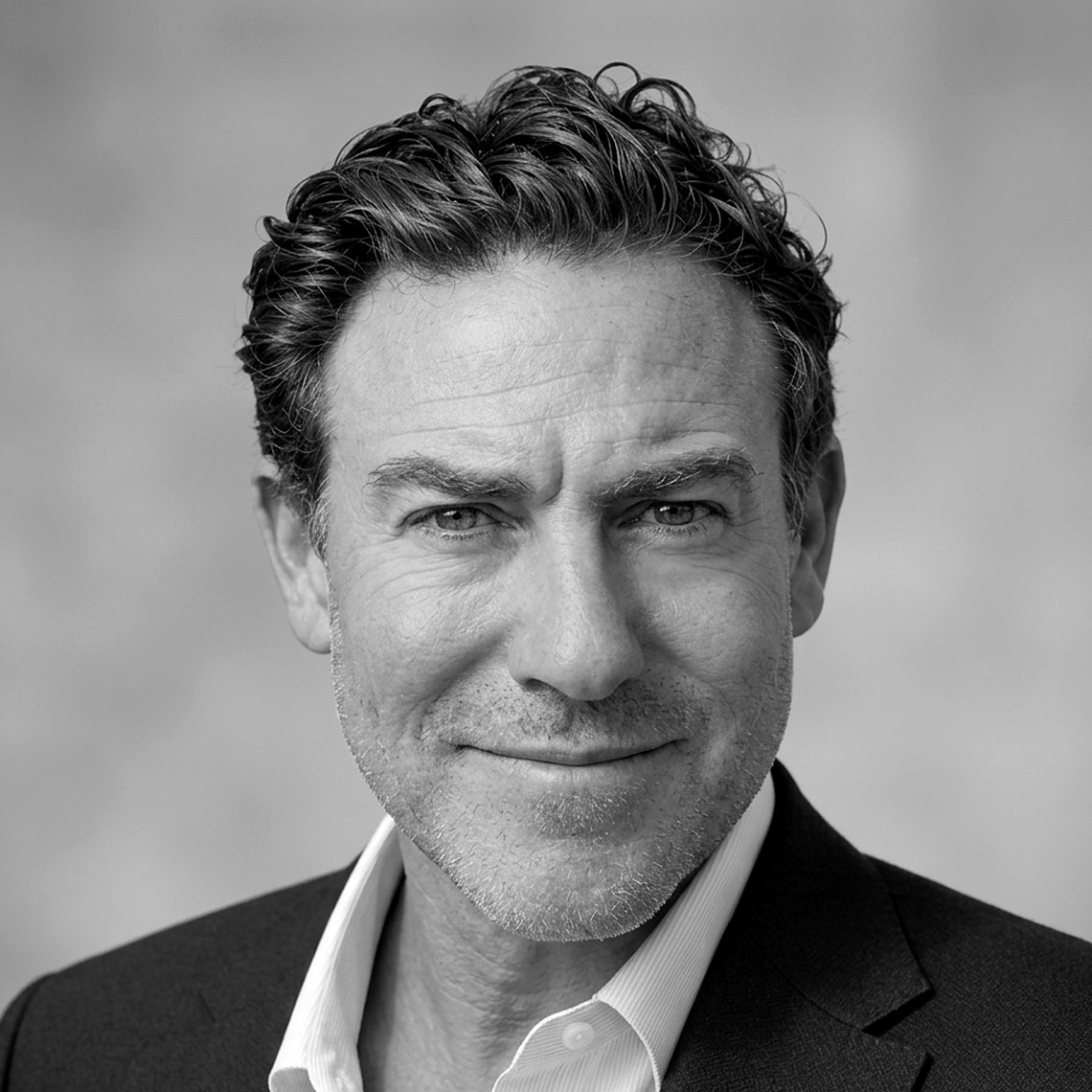 Clinton Ehrlich