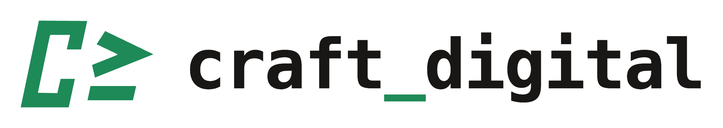 Craft Digital
